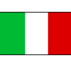 Visura nazionale