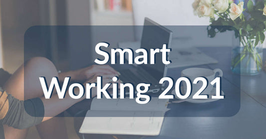 rintraccio posto di lavoro