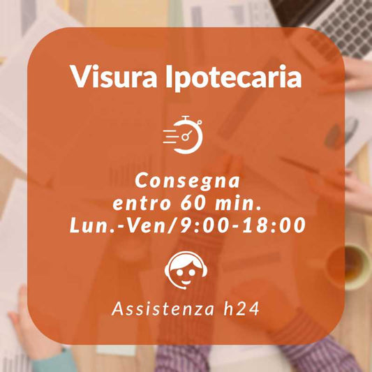 Buscar transcripción de nota o formalidad