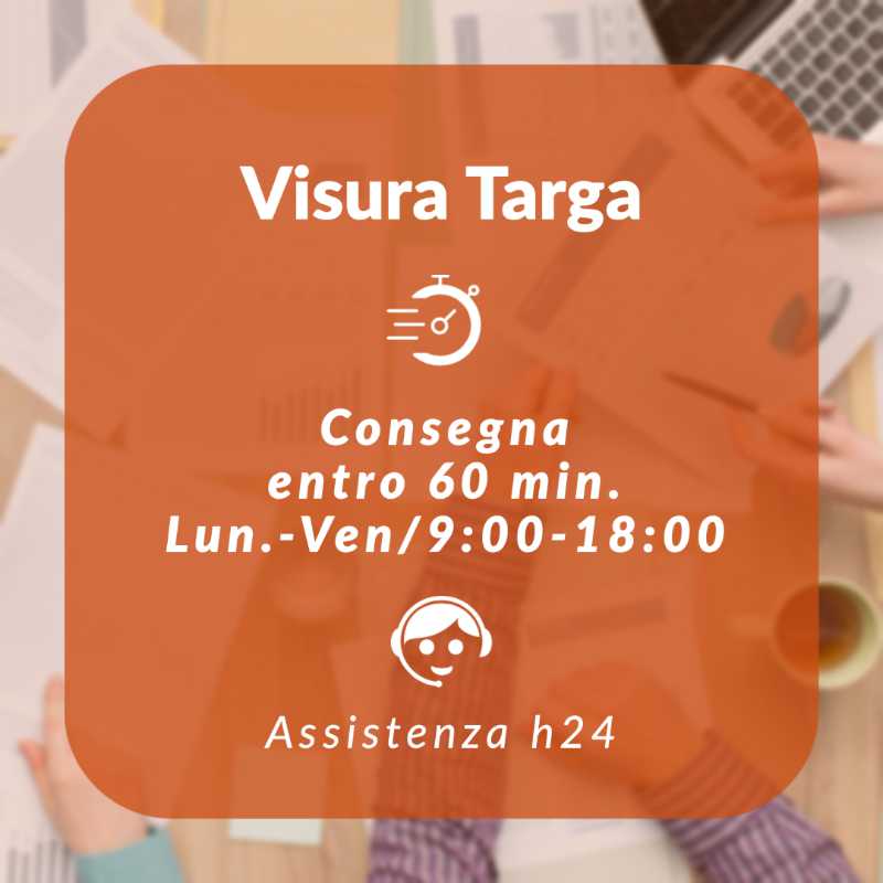 Comprobación de matrícula de PRA