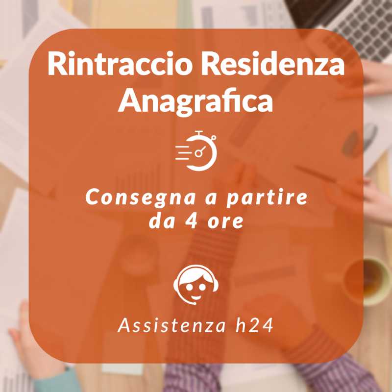 Trazado anagráfico