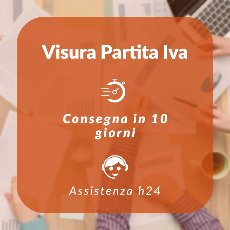Comprobación del número de IVA